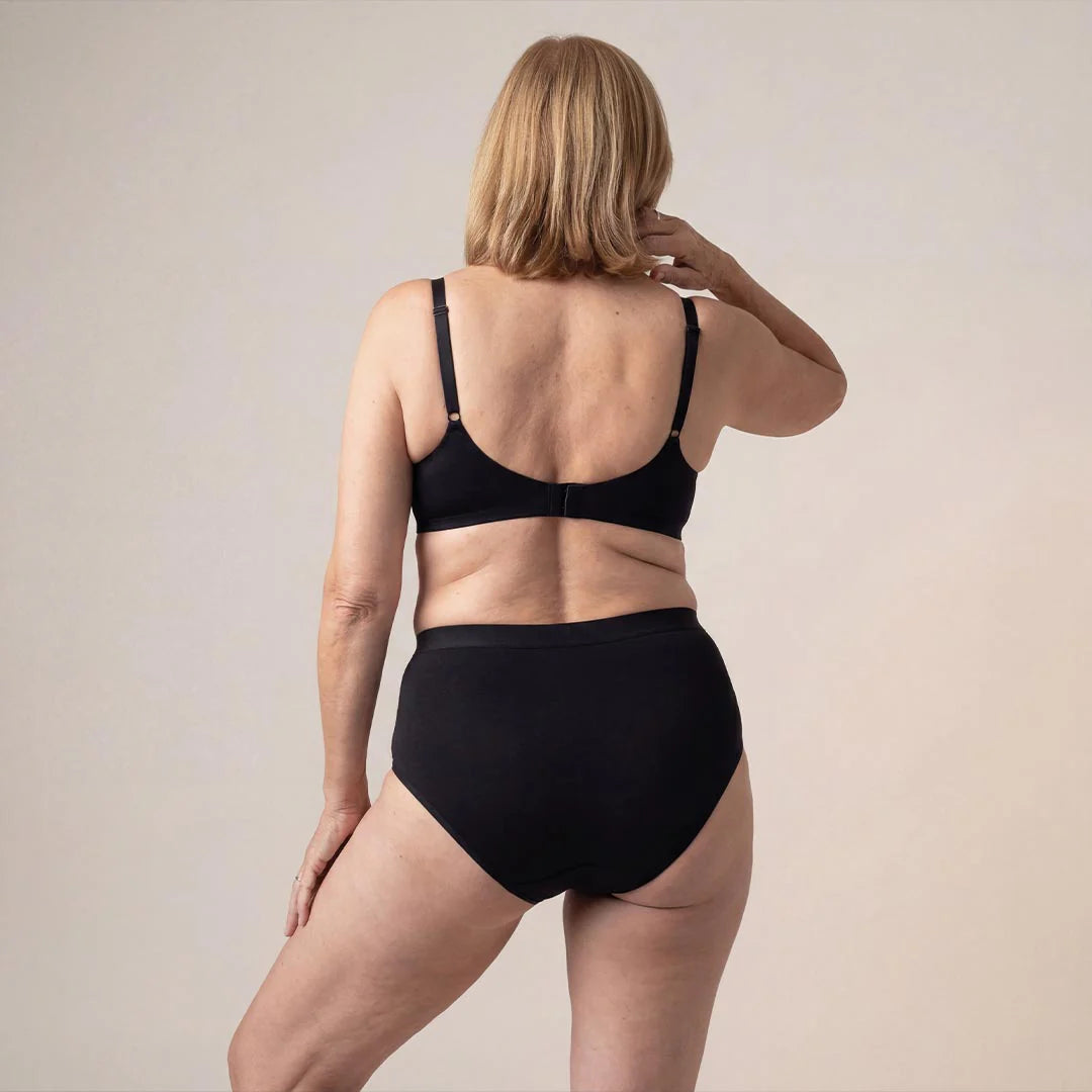 Culottes anti fuite