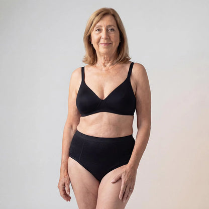 Culottes anti fuite