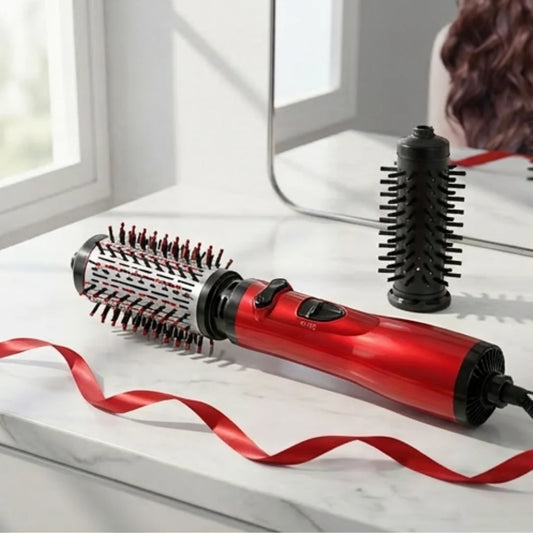 Sèche-cheveux 3 en 1